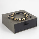 Manilla Forza - Vibrantto Joyas y Accesorios - PH041