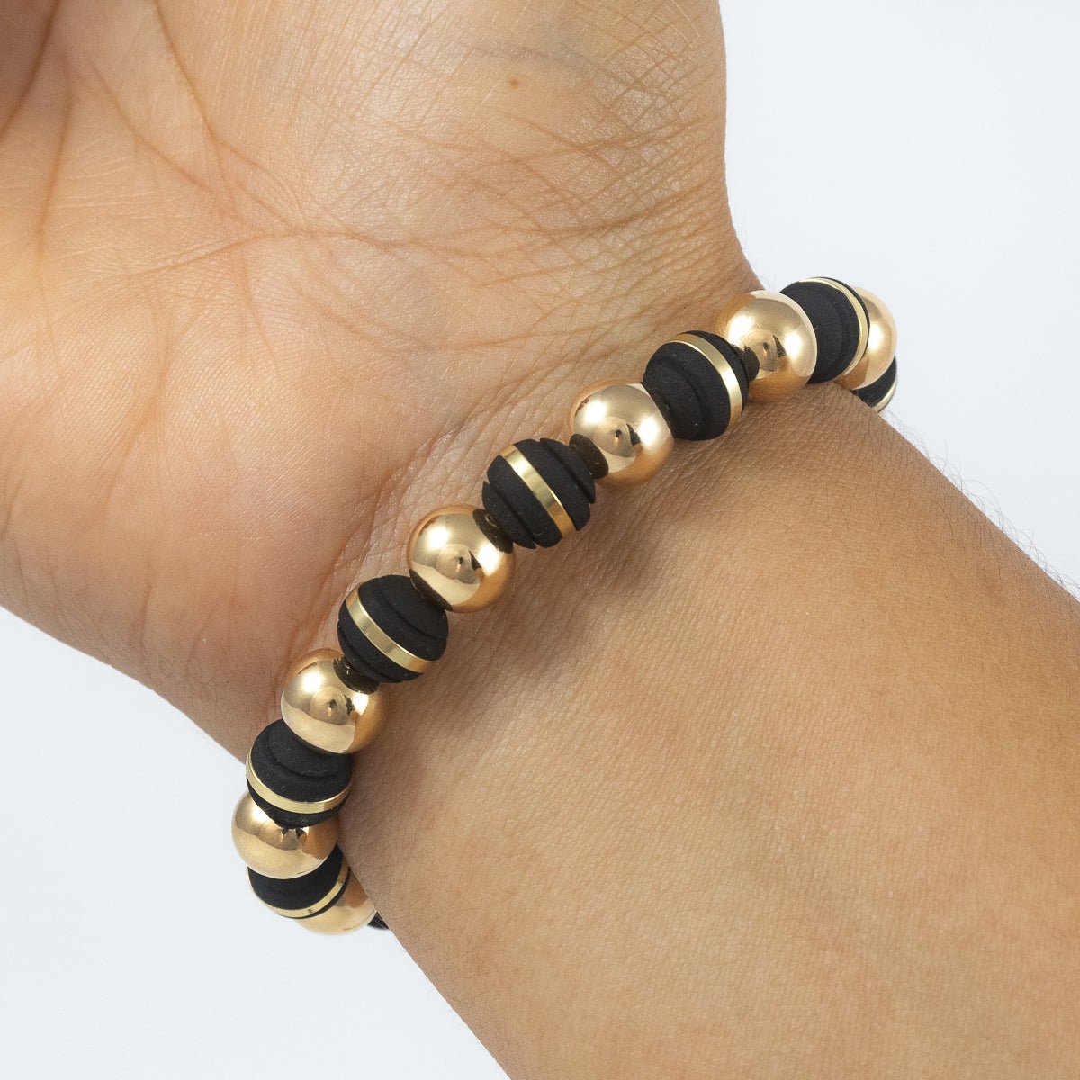 Manilla Forza - Vibrantto Joyas y Accesorios - PH041