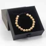 Manilla Luxe - Vibrantto Joyas y Accesorios - PH036