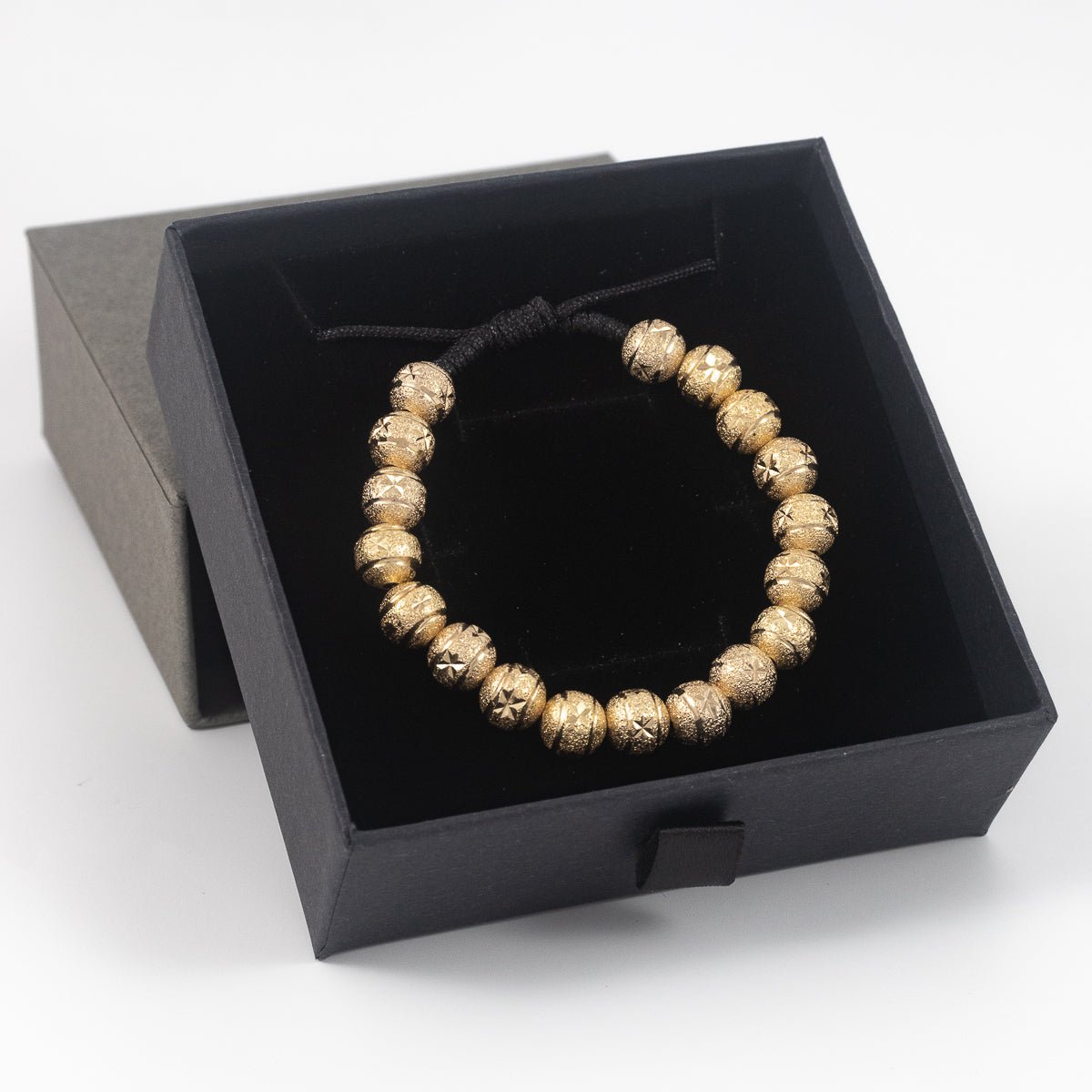 Manilla Luxe - Vibrantto Joyas y Accesorios - PH036