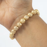 Manilla Luxe - Vibrantto Joyas y Accesorios - PH036