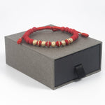 Manilla Neo Diamante - Vibrantto Joyas y Accesorios - PH001