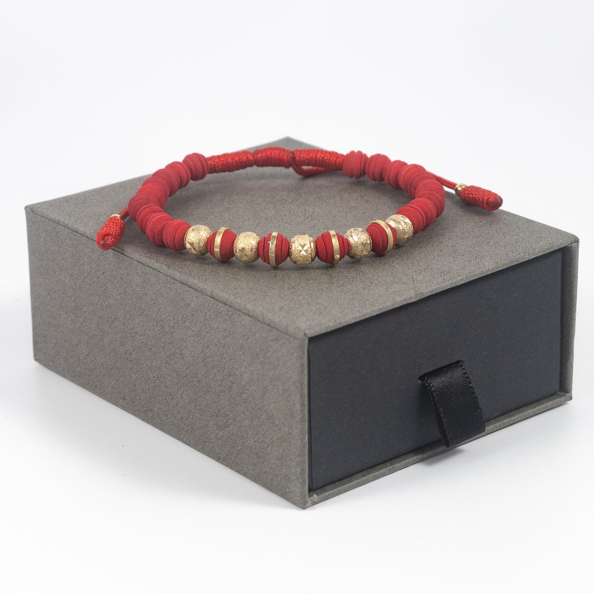 Manilla Neo Diamante - Vibrantto Joyas y Accesorios - PH001