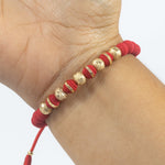 Manilla Neo Diamante - Vibrantto Joyas y Accesorios - PH001