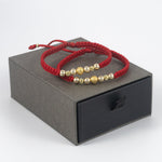 Manilla Pareja Duo - Vibrantto Joyas y Accesorios - PP026