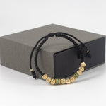 Manilla Supremacy Unidad - Vibrantto Joyas y Accesorios-MU3026