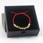 Manilla Supremacy Unidad - Vibrantto Joyas y Accesorios-MU3026