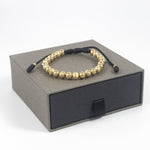 Manilla Trium - Vibrantto Joyas y Accesorios - PH070
