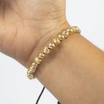 Manilla Trium - Vibrantto Joyas y Accesorios - PH070