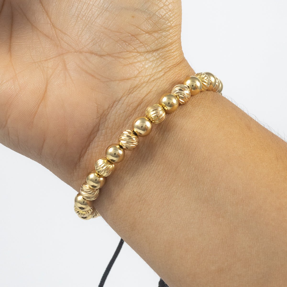 Manilla Trium - Vibrantto Joyas y Accesorios - PH070