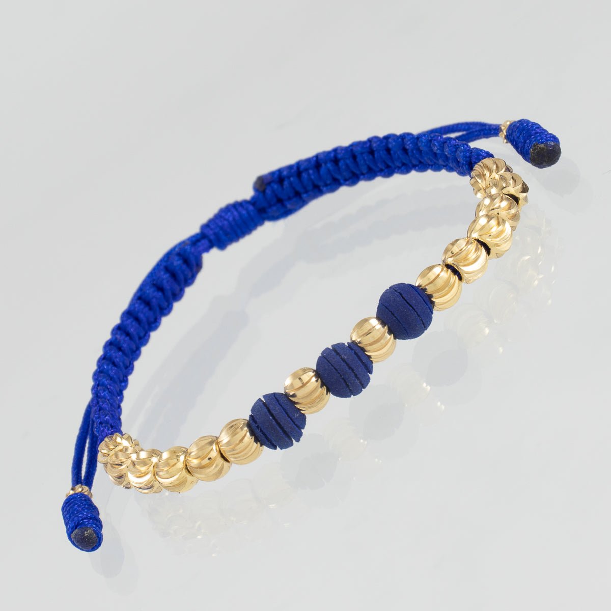 Manilla Duna - Vibrantto Joyas y Accesorios - MU3072
