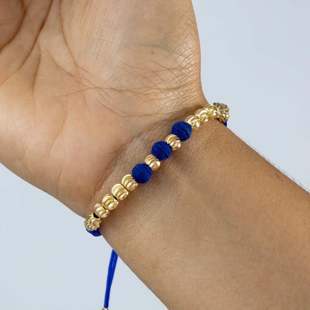 Manilla Duna - Vibrantto Joyas y Accesorios - MU3072