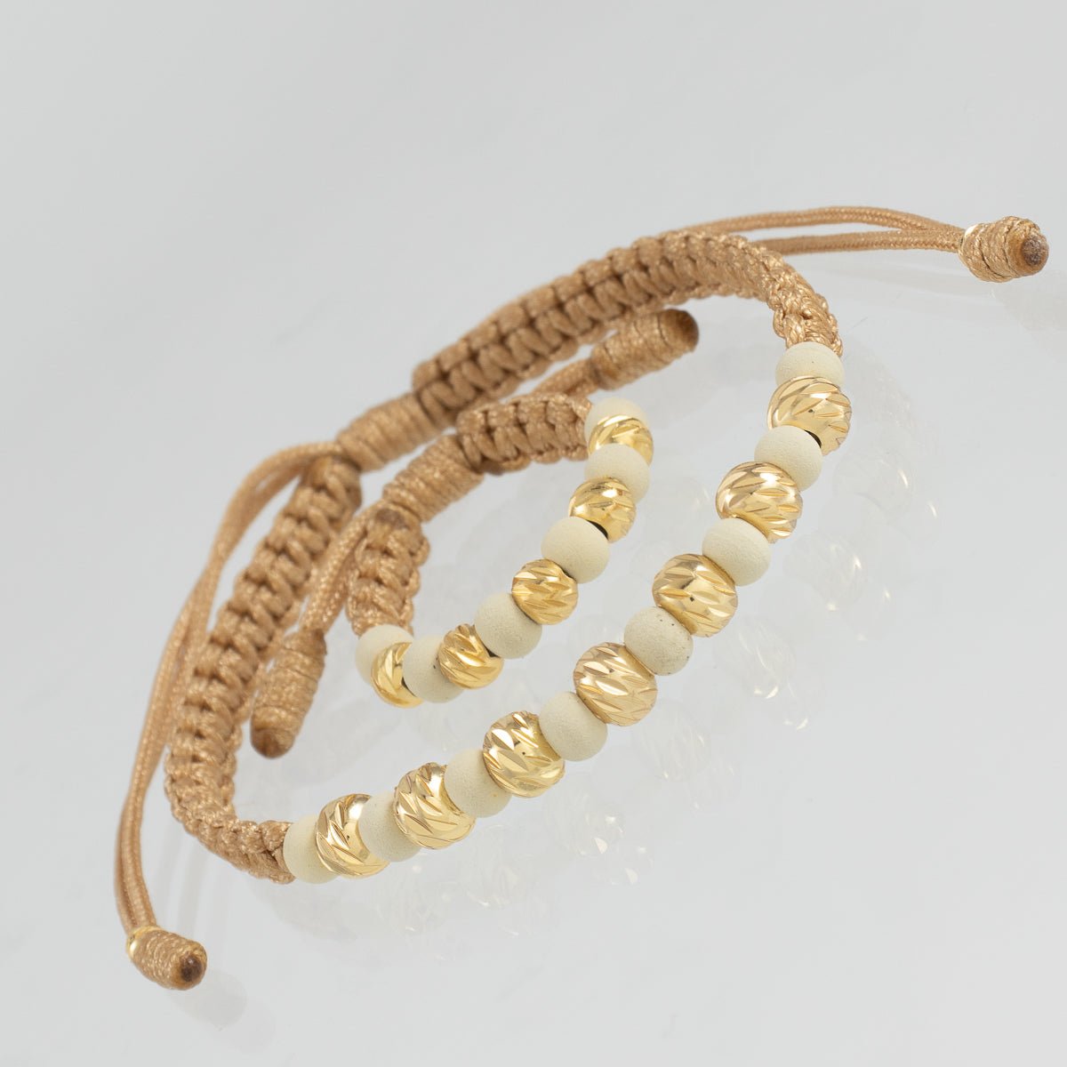 Combo Neo Diamantado (anillo + manilla) - Vibrantto Joyas y Accesorios - CMA1005
