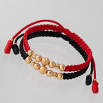 Manilla Pareja Duo - Vibrantto Joyas y Accesorios-PP026