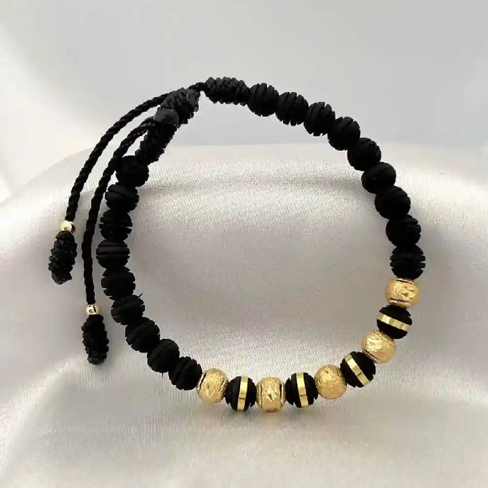 Manilla Neo Diamante 1. Oro Laminado 18k - Vibrantto.com - Colombia