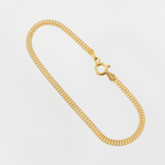 Pulsera Arrow IT 2.6 mm 16 cm - Vibrantto Joyas y Accesorios - 55026
