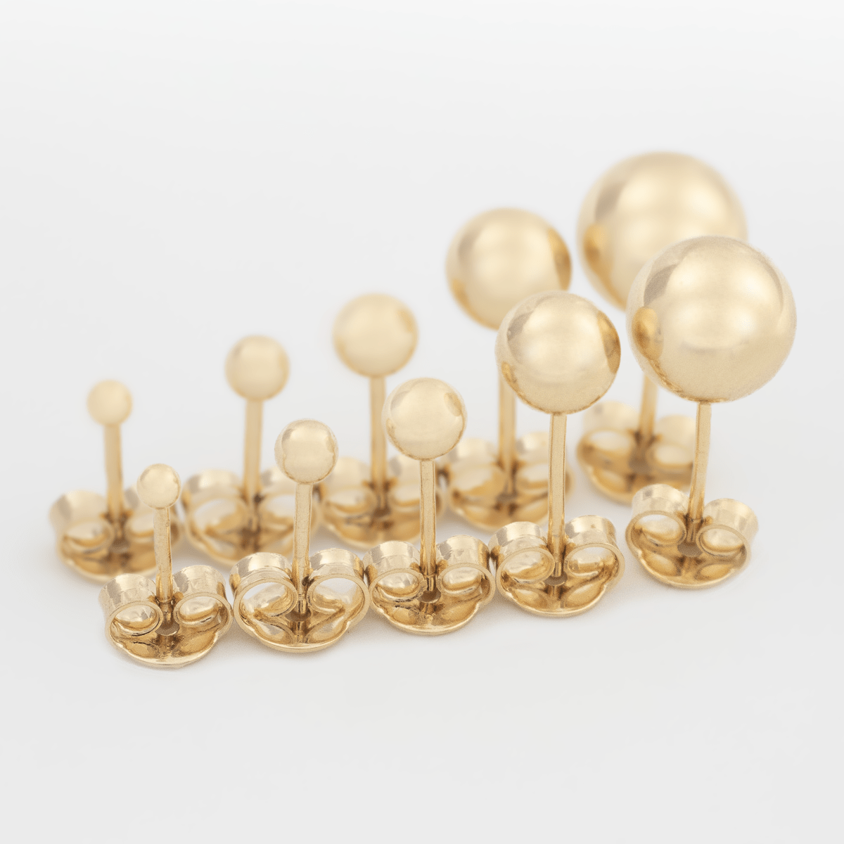 Topo Balin - Vibrantto Joyería - 33032
