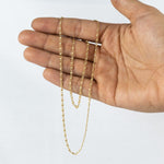 Set Moderno - Vibrantto Joyería - 40016 - AT2003 - MU30192