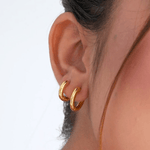 Set x 2 Candonga Lisa Royal - Vibrantto Joyería - 34177 - 34178