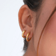 Set x 2 Candonga Lisa Royal - Vibrantto Joyería - 34177 - 34178